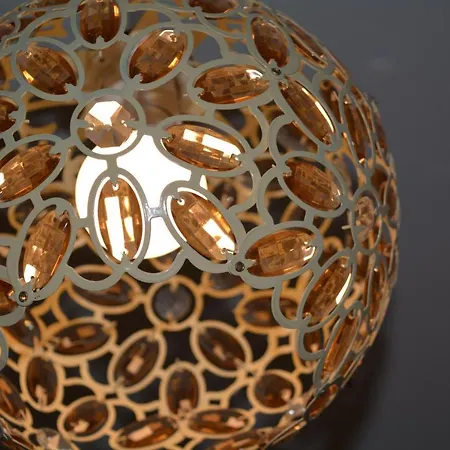 мезонет сиракови * סוזופול