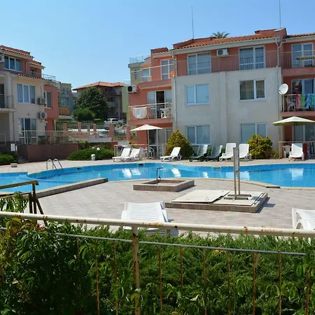 мезонет сиракови סוזופול