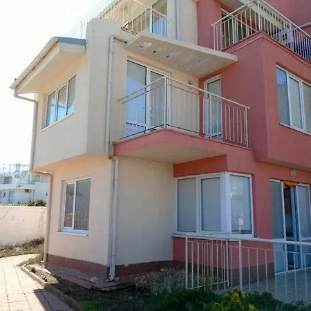 мезонет сиракови ソゾポル